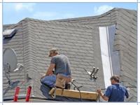 UAC Roofing Contractors image 4